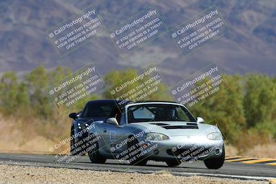 media/Mar-15-2025-Speed Ventures (Sat) [[c9b64f47cf]]/4-Black Group/Session 3 (Turn 7)/